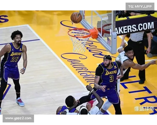 深度分析NBA赛季走势和关键比赛预测,助你洞察未来冠军之路 深度分析NBA赛季走势和关键比赛预测,助你洞察未来冠军之路