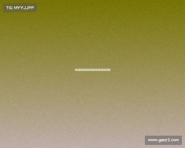 贝林厄姆：未来足坛之星如何在顶级联赛中崭露头角