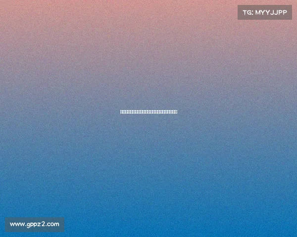 马卡:皇马若欲推迟比赛仅剩通过民事诉讼途径解决 马卡:皇马若欲推迟比赛仅剩通过民事诉讼途径解决