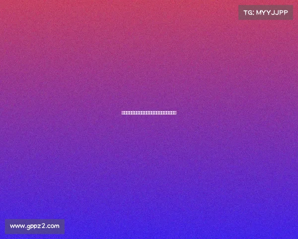 意媒：国际米兰继续追求卢克曼加盟计划尚未放弃