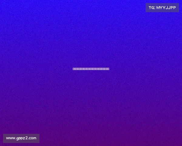 曼联转会新策略霍伊伦与安东尼背后经纪公司深度解析