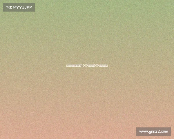 尤文欲售姆班古拉开价1500万不莱梅800万欧报价遭拒 尤文欲售姆班古拉开价1500万不莱梅800万欧报价遭拒