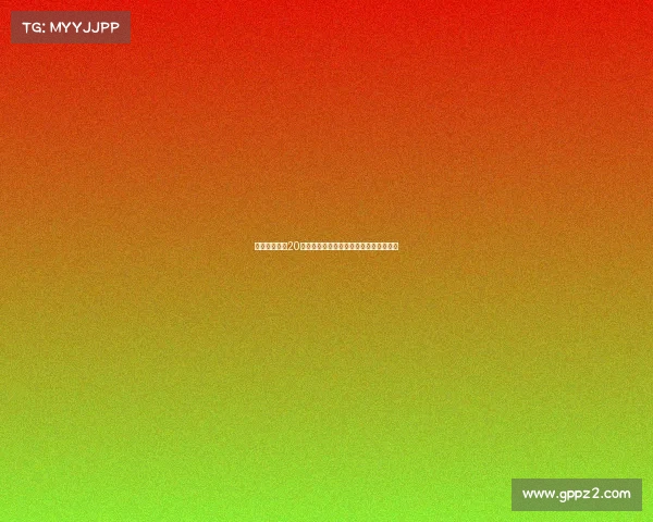 玉溪残联组织20位视障人士赴玉昆主场感受中超比赛魅力 玉溪残联组织20位视障人士赴玉昆主场感受中超比赛魅力