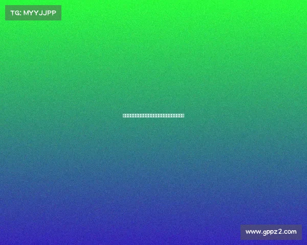 迪马:国米罗马关注弗伦德鲁普热那亚已考虑替代人选 迪马:国米罗马关注弗伦德鲁普热那亚已考虑替代人选