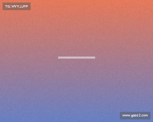 贝林厄姆领衔新生代球员崛起,未来足球巨星的多维发展路径探索 贝林厄姆领衔新生代球员崛起,未来足球巨星的多维发展路径探索