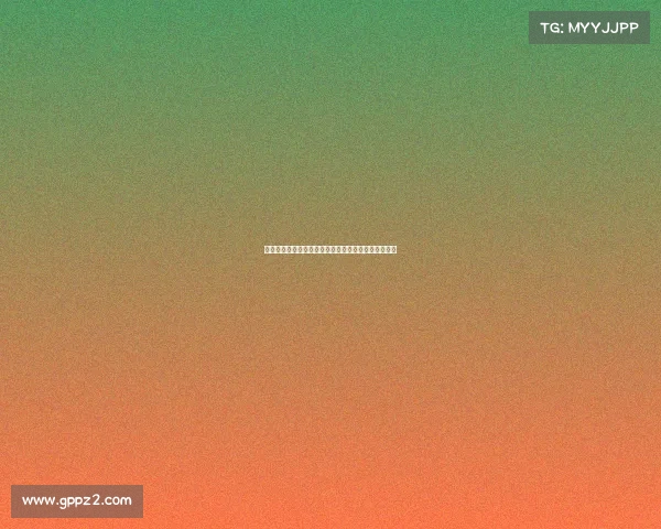 阿扎尔回忆欧冠夺冠时:我为更衣室氛围注入积极能量 阿扎尔回忆欧冠夺冠时:我为更衣室氛围注入积极能量