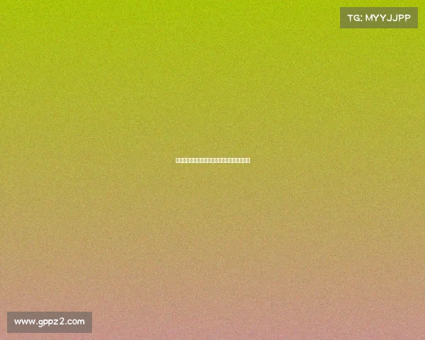 欧冠历史上最伟大的球员与他们的传奇时刻回顾 欧冠历史上最伟大的球员与他们的传奇时刻回顾