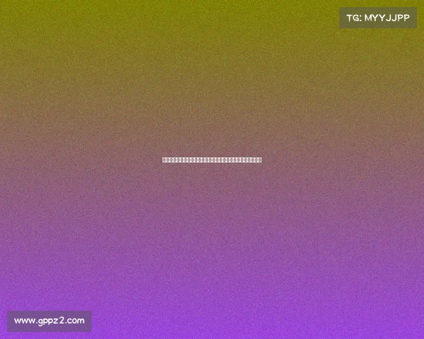 足球球员自由转会现象分析及其对俱乐部市场和竞技水平的影响 足球球员自由转会现象分析及其对俱乐部市场和竞技水平的影响