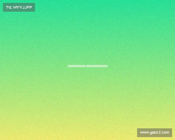 英超年轻球员崛起势头强劲 新一代足球天才引领未来发展趋势 英超年轻球员崛起势头强劲 新一代足球天才引领未来发展趋势