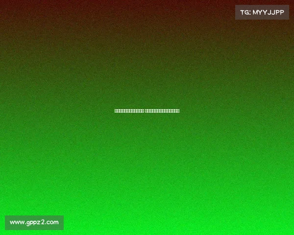 德甲联赛精彩进球集锦回顾 激动人心的进球时刻和赛场亮点 德甲联赛精彩进球集锦回顾 激动人心的进球时刻和赛场亮点