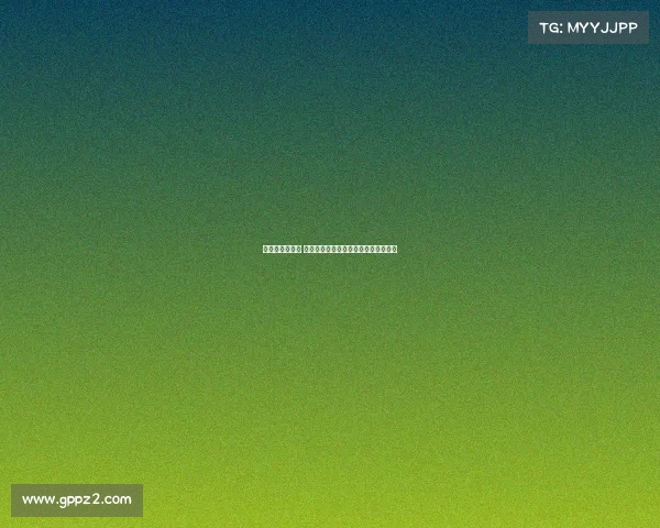 英超新赛季前瞻 各队新援实力分析和冠军争夺格局展望 英超新赛季前瞻 各队新援实力分析和冠军争夺格局展望