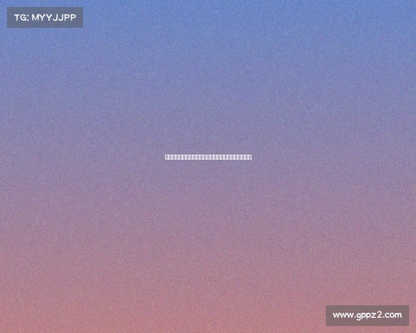 马特拉齐与患渐冻症弟弟曾经历复杂关系如今已重归于好 马特拉齐与患渐冻症弟弟曾经历复杂关系如今已重归于好