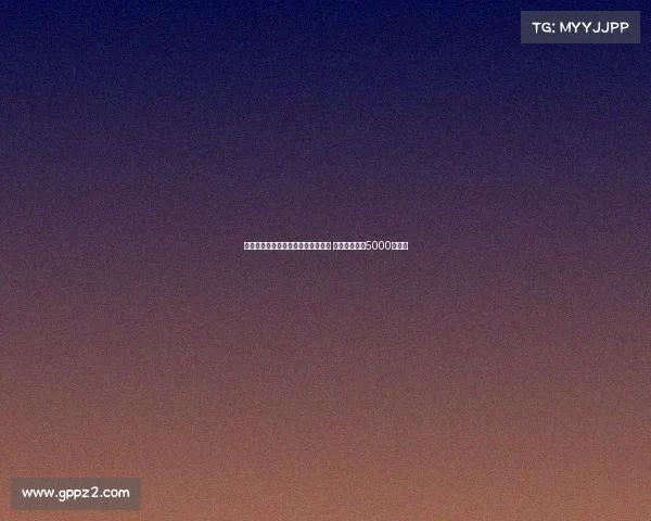 热刺与曼城就萨维尼奥转会展开谈判 交易费用接近5000万欧元 热刺与曼城就萨维尼奥转会展开谈判 交易费用接近5000万欧元