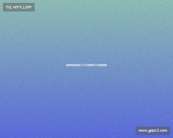 尤文欲售姆班古拉开价1500万不莱梅800万欧报价遭拒 尤文欲售姆班古拉开价1500万不莱梅800万欧报价遭拒