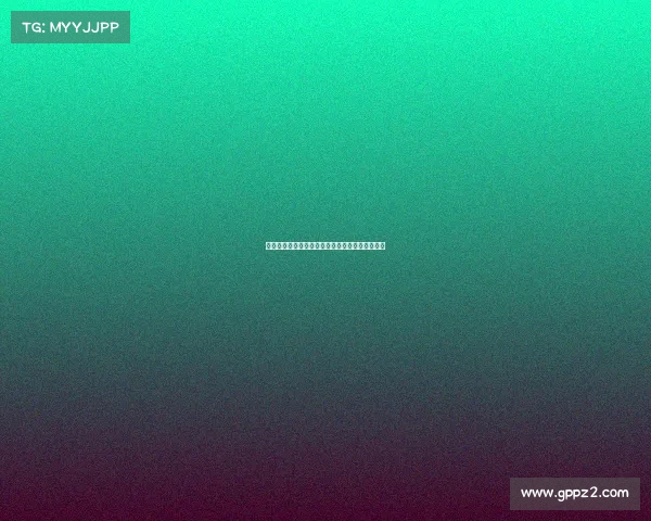 意媒：国际米兰继续追求卢克曼加盟计划尚未放弃