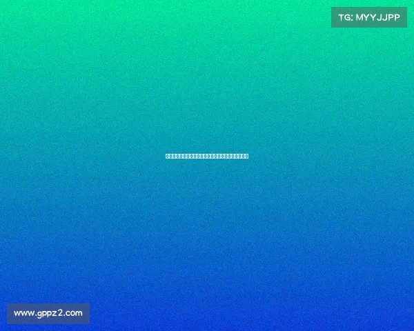 曼联转会新策略霍伊伦与安东尼背后经纪公司深度解析 曼联转会新策略霍伊伦与安东尼背后经纪公司深度解析