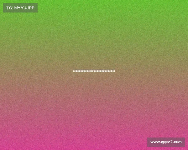 王上源助攻马亚头球破门 河南暂时领先新鹏城进入中场休息 王上源助攻马亚头球破门 河南暂时领先新鹏城进入中场休息