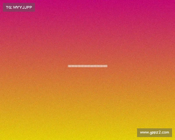 迪马济奥:法比奥席尔瓦倾向加盟罗马但多特报价更具吸引力 迪马济奥:法比奥席尔瓦倾向加盟罗马但多特报价更具吸引力