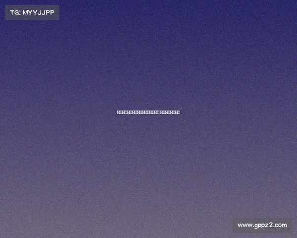 队报:明年世界杯或增设四次补水时间 助力广告收入增长 队报:明年世界杯或增设四次补水时间 助力广告收入增长