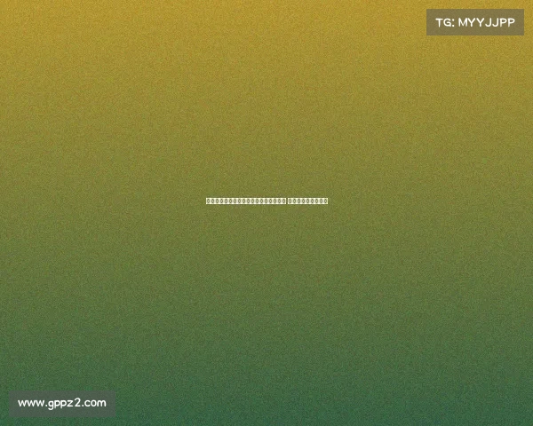 阿隆索首次一线队合练召入三名梯队小将 展示新赛季战术思路 阿隆索首次一线队合练召入三名梯队小将 展示新赛季战术思路