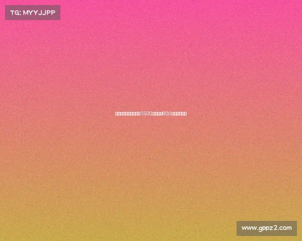 尤文欲售姆班古拉开价1500万不莱梅800万欧报价遭拒 尤文欲售姆班古拉开价1500万不莱梅800万欧报价遭拒