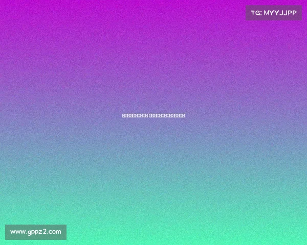 昔日足坛黄金搭档重聚 共忆辉煌岁月再度携手并肩奋斗 昔日足坛黄金搭档重聚 共忆辉煌岁月再度携手并肩奋斗