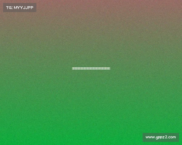 德赫亚赛前热身老特拉福德球迷掌声迎接欢迎回家之情深 德赫亚赛前热身老特拉福德球迷掌声迎接欢迎回家之情深