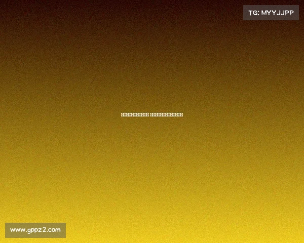 皇马中场力量与活力兼备 但缺乏掌控全局的指挥型核心 皇马中场力量与活力兼备 但缺乏掌控全局的指挥型核心