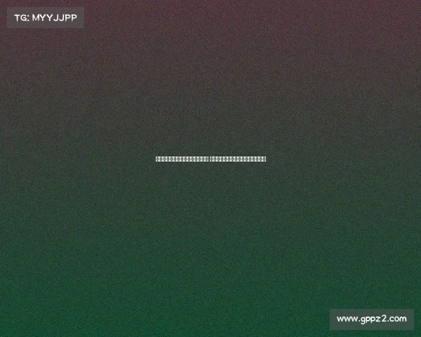 迪马透露利兹联有意引进多夫比克 西汉姆联询问洛伦佐佩莱格里尼报价