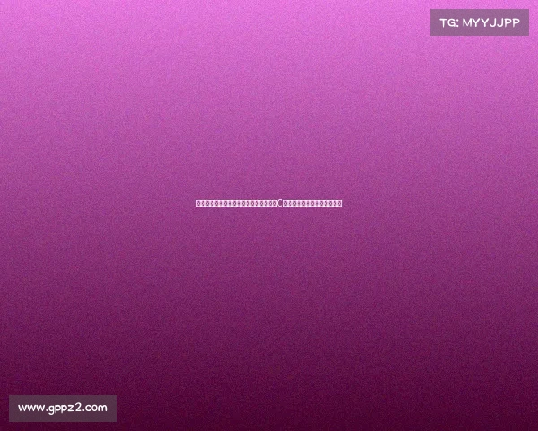 足坛历史前锋转会费排行榜:姆巴佩格子C罗占据前三埃基蒂克跻身第七 足坛历史前锋转会费排行榜:姆巴佩格子C罗占据前三埃基蒂克跻身第七