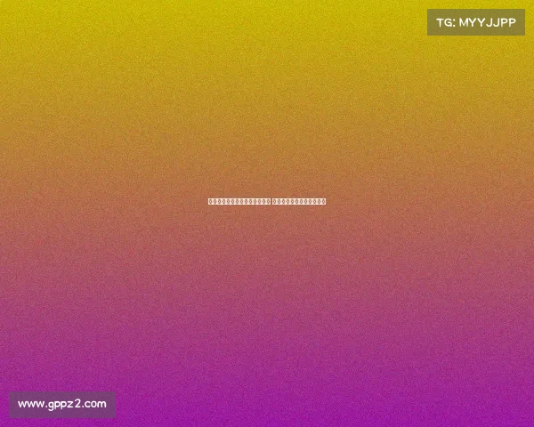 都体报道:尤文备战多特友谊赛 转会市场进展缓慢亟待突破 都体报道:尤文备战多特友谊赛 转会市场进展缓慢亟待突破