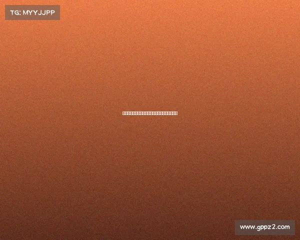 意媒：国际米兰继续追求卢克曼加盟计划尚未放弃