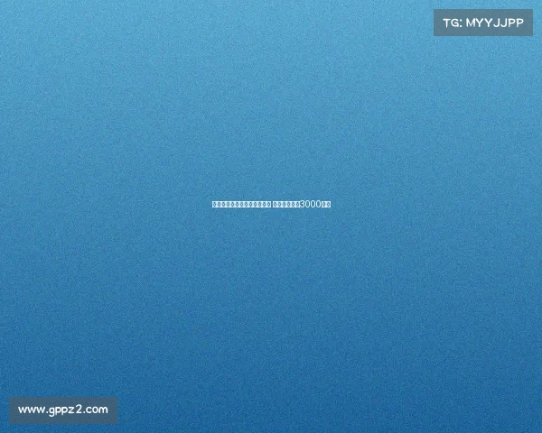 罗马有意租借后买断埃切韦里 买断费或涨至3000万欧 罗马有意租借后买断埃切韦里 买断费或涨至3000万欧