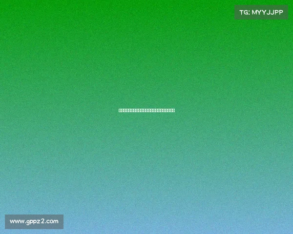 贝林厄姆：未来足坛之星如何在顶级联赛中崭露头角