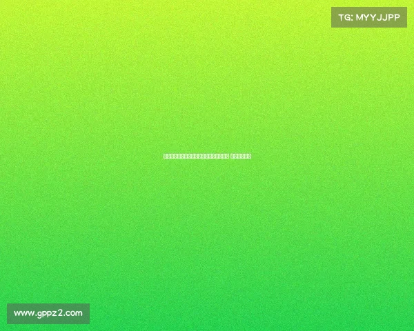 西甲升班马埃尔切正式签下本菲卡中场内托 合同期为三年